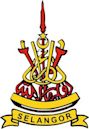 Selangor