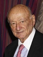 Ed Koch