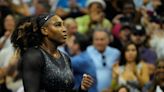 Serena Williams falls at US Open, likely ending one of the most storied careers in tennis | Opinion