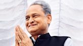 Rajasthan: BJP Halts Free Smartphone And Electricity Schemes Initiated By Ashok Gehlot Govt