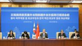 China, ROK set to enhance cooperation