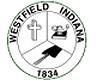 Westfield, Indiana