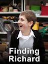 Finding Richard