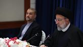 Gobiernos árabes expresan condolencias y solidaridad con Irán - Noticias Prensa Latina