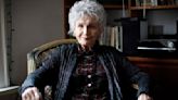 Alice Munro, Nobel literature winner revered as short story master, dead at 92