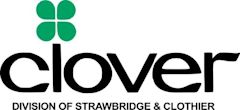 Clover (store)