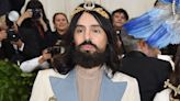 Is Alessandro Michele Leaving Gucci?