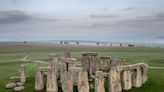 UNESCO Decision on Whether Stonehenge Is in Danger Delayed Amid Controversy