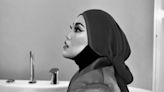 Singer Shila Amzah wrote new single, ‘Jauh Hati’, a night before her separation from ex-husband (VIDEO)