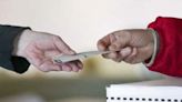 Elections Canada should start overseeing party nominations, some politicians say