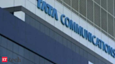 Tata Communications’ overseas revenues continue to outgrow India: CEO