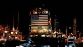 US oil refiners beat Wall Street bets, expect demand to grow in 2024