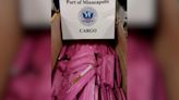 $19K worth of illicit 'vaginal tightening gel' seized by CBP