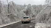 Vuelve el invierno a EE.UU. bajo la amenaza de un nuevo frío ártico