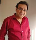 Arindam Ganguly