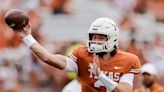 CBS football analyst shares Big 12 snap judgments after spring ball