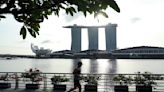 Singapore introduces Significant Investments Review Bill to regulate critical entities