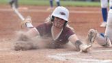 Watch Silver Lake softball walk-off Santa Fe Trail to win regional championship