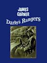 Darby's Rangers