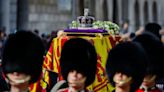 Everything you need to know about the Queen’s state funeral