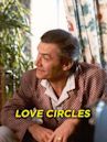Love Circles