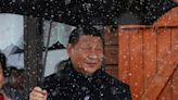 El mensaje en clave rusa de Xi Jinping en Europa