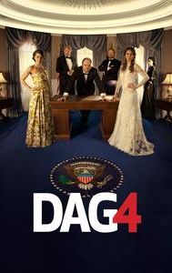 Dag (Norwegian TV series)