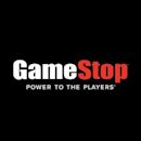 GameStop