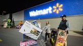 Walmart Stock: Buy, Sell, or Hold?