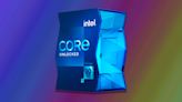 Take control of your Intel CPU's P-Cores and E-Cores with CoreDirector software