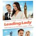 Leading Lady (film)