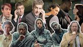 The best London based TV shows: from Top Boy to Fleabag