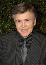 Walter Koenig