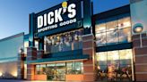 Pa. man charged with insider trading on Dick’s stock that netted him over $800k: prosecutor