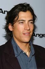 Andrew Keegan