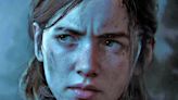 ¿Por qué remasterizaron The Last of Us: Part II? Director lo revela
