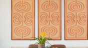 9. Tricks of the Trade: Keeping it Tiki and Midcentury