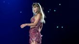 More Tickets for Taylor Swift’s 2024 Australian Tour to Go On Sale This Week