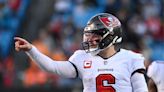 Former Buccaneers Quarterback Dishes Compliment to Baker Mayfield