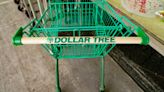 Dollar Tree to explore sale of Family Dollar, WSJ reports