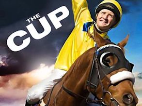 The Cup (2011 film)