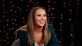 'DWTS' Cheryl Burke reveals sexual, mental abuse throughout dance career on 'Red Table Talk'