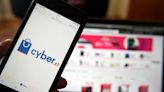 CyberDay 2024 ya tiene fecha y proyecta ventas cercanas a US$500 millones - La Tercera