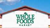 Walnuts Pulled From The Shelves At Whole Foods In 19 States Amid E. Coli Outbreak