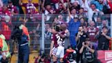 Rolando Fonseca: “Ha sido la final más fácil para el Saprissa” | Teletica