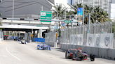 Sources: Formula E eyeing return to South Florida venues