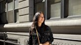 Rebecca Minkoff on Her New Stone Line and Navigating Fashion’s Social Media Hierarchy