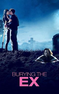 Burying the Ex