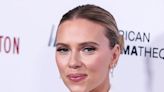 Scarlett Johansson Responds To Questions About Her Returning For 'Black Widow': 'A Marvel Miracle'