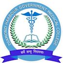 Diamond Harbour Government Medical College and Hospital